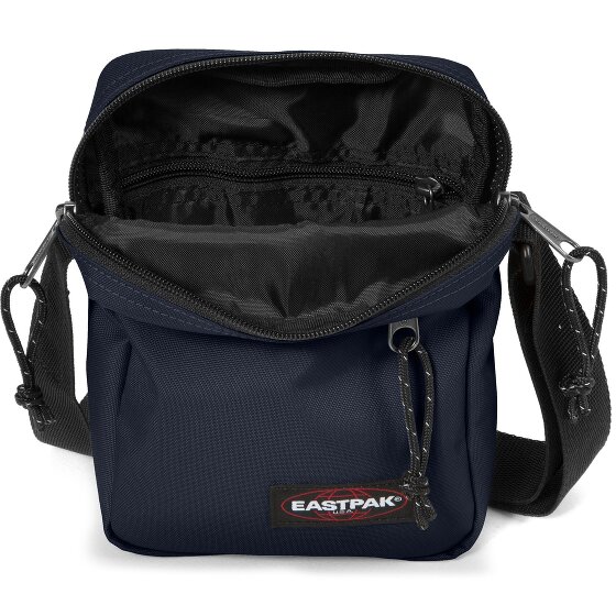 Eastpak The One shoulder bag 16 cm