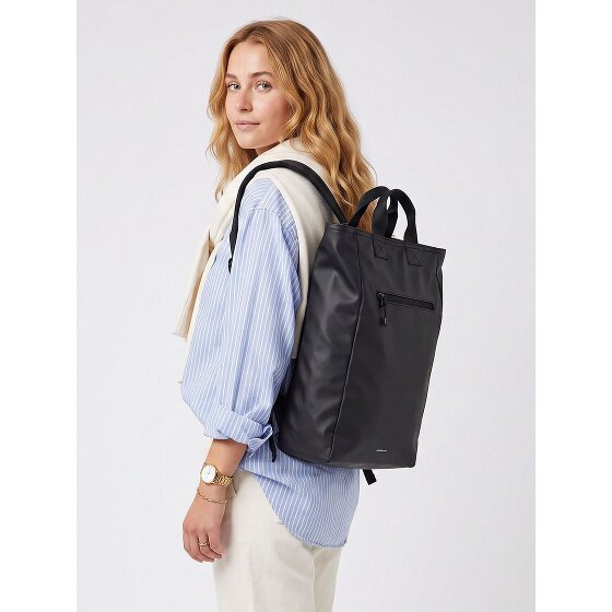 Sandqvist Stream Daypack 42 cm Laptop compartment