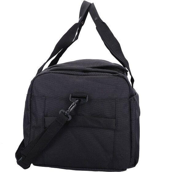 Herschel Outfitter 30L travel bag 51 cm