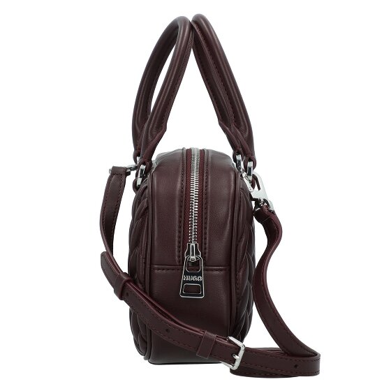 Hugo Chris 2.0 Handbag 20 cm