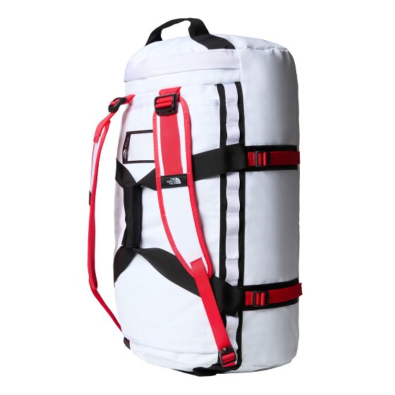 The North Face Base Camp M travel bag 65 cm