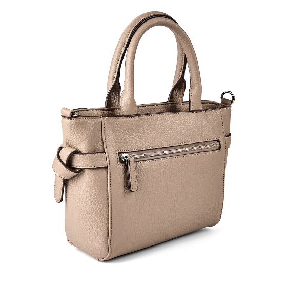 Tom Tailor Sora Shopper Bag S 29 cm