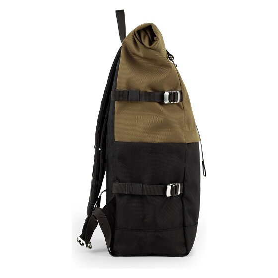 Sandqvist Icon Daypack 65 cm Laptop compartment