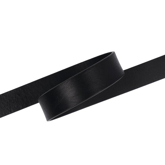 Joop! Jeans Belt Leather