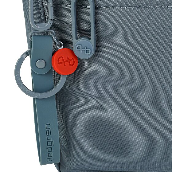 Hedgren Inner City Shoulder bag 30.5 cm