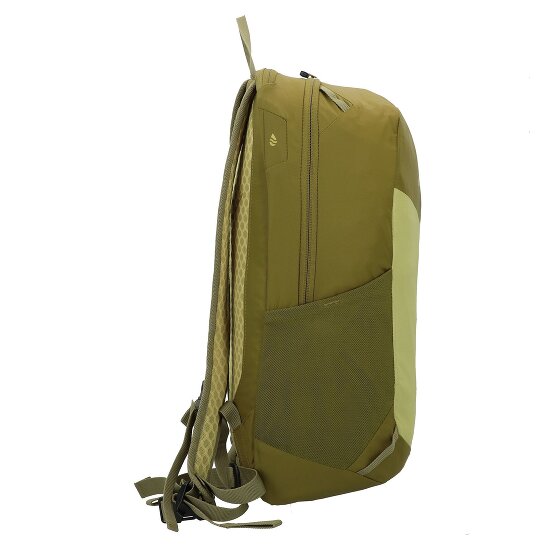 Deuter Speed Lite 17 Hiking backpack 46 cm