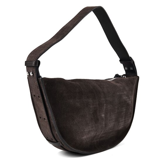 Marc O'Polo Shoulder Bag Genuine Leather 30 cm