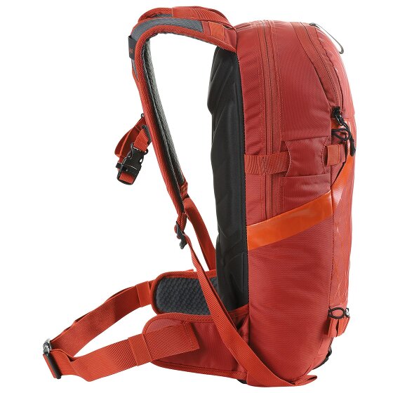 NITRO Rover 14L Backpack 50 cm