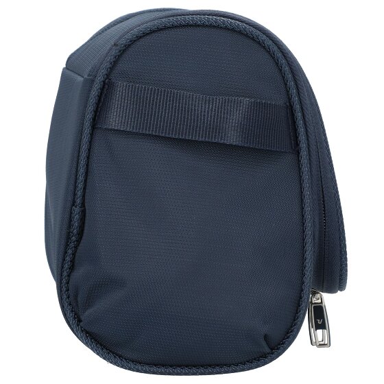 Roncato Joy Toilet bag 25 cm