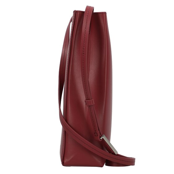 Calvin Klein Line Ns Shoulder bag Leather 20 cm
