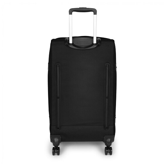 Eastpak Transit'R 4 wheels Trolley L 75 cm