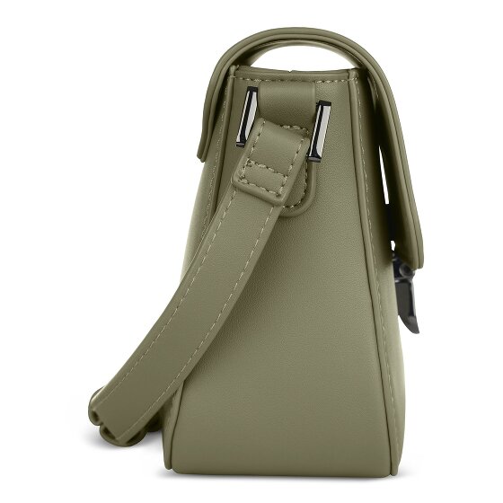 Bugatti Nela Shoulder bag 22 cm