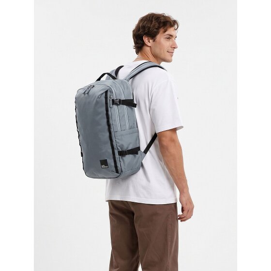 Jack Wolfskin Sierra Daypack 50 cm Laptop compartment