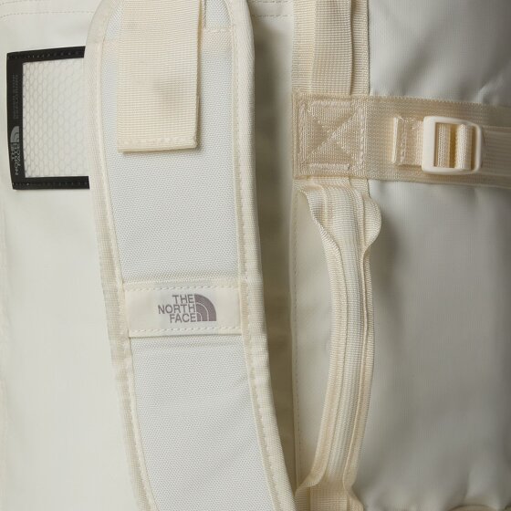 The North Face Base Camp XS travel bag 45 cm