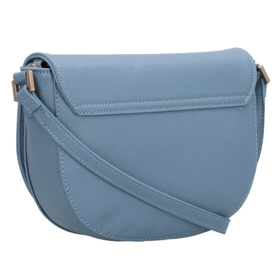 U.S. Polo Assn. Jones Shoulder bag 22 cm