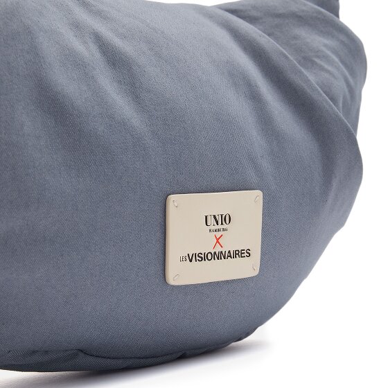 LES VISIONNAIRES Unio Vancouver Shoulder bag 47 cm