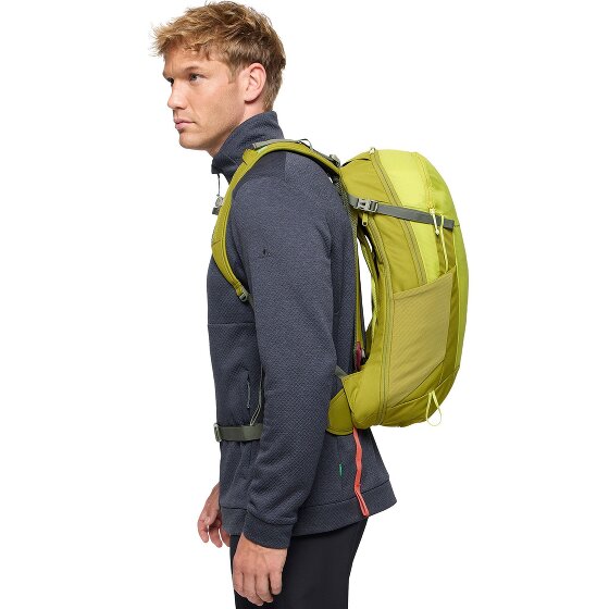 Vaude Wizard 18 L Hiking backpack 50 cm