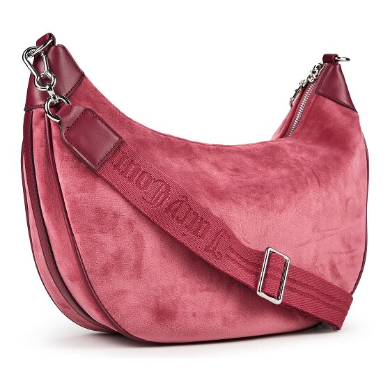 Juicy Couture Kimberly Shoulder Bag 37.5 cm