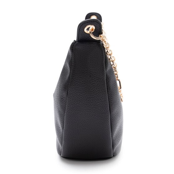 L.Credi Petrona Shoulder Bag 30 cm