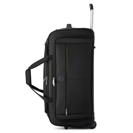 Delsey Paris Pin Up 2 wheels Travel bag 74 cm