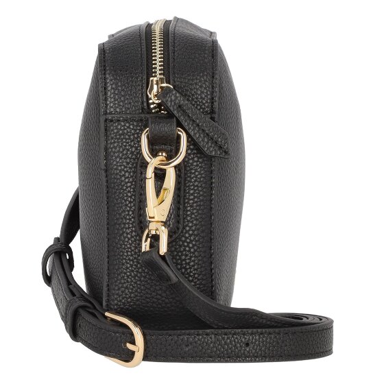 Valentino Brixton BRIXTON Shoulder bag 23 cm