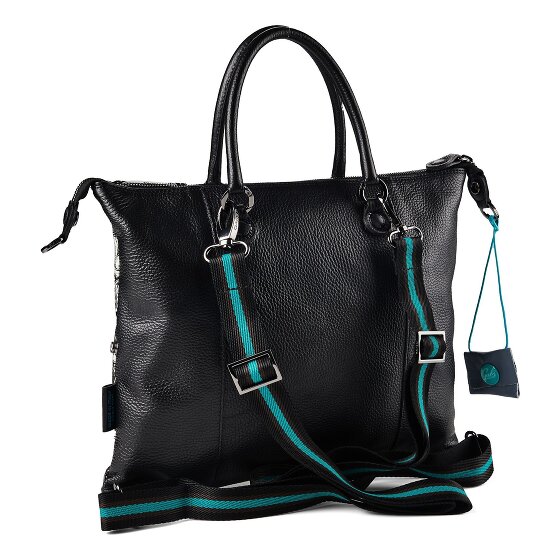 Gabs G3 Plus Handbag Genuine Leather 37 cm