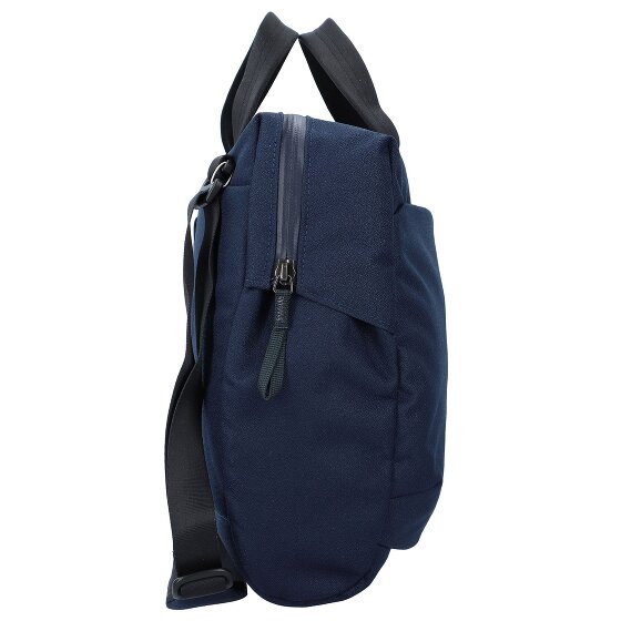 Bellroy Via Laptop bag 38 cm