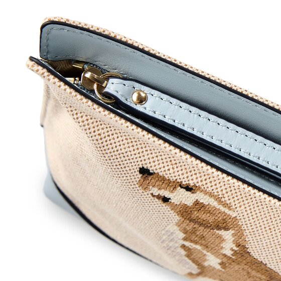 Lauren Ralph Lauren Clutch bag 25 cm