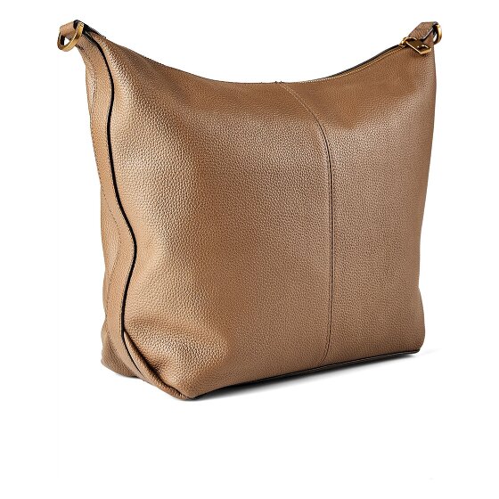 Liebeskind Paris Shoulder Bag M Leather 40 cm