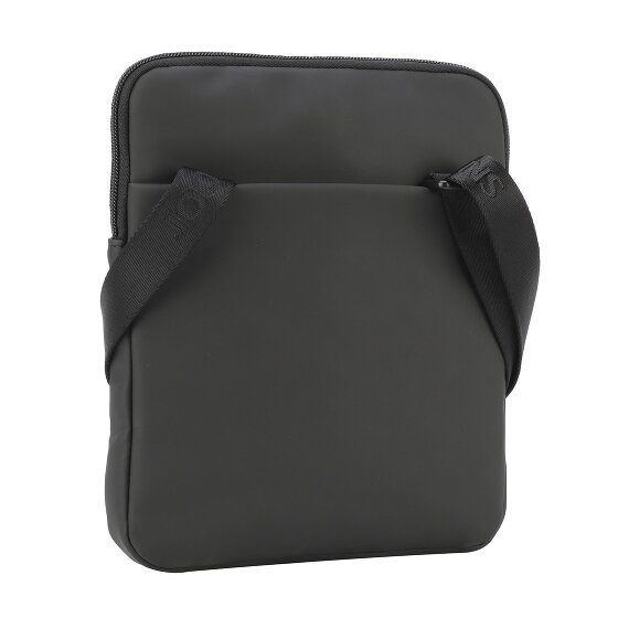 Joop! Jeans Modica Nuvola Liam Shoulder bag 19 cm