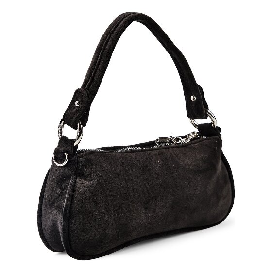 Juicy Couture Kimberly Shoulder Bag 25 cm