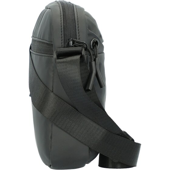 Bugatti Blanc shoulder bag 18 cm