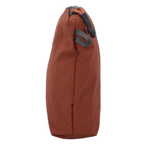 Bellroy Lite Toilet bag 25 cm