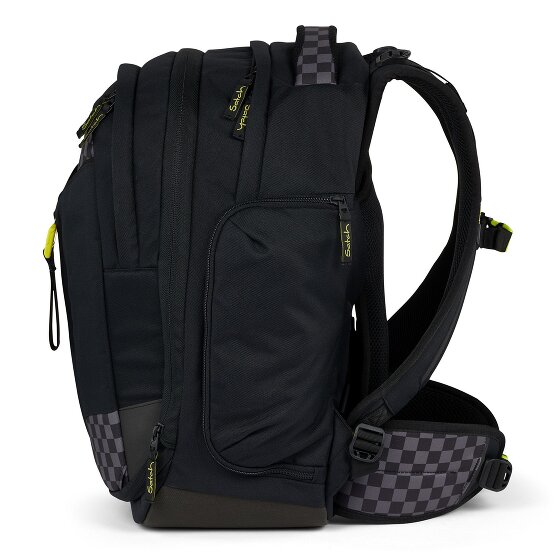 Satch Match School backpack 45 cm