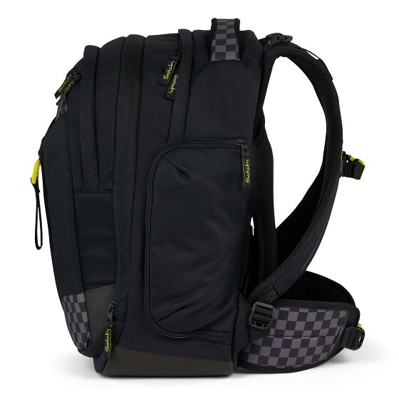 Satch Match School backpack 45 cm