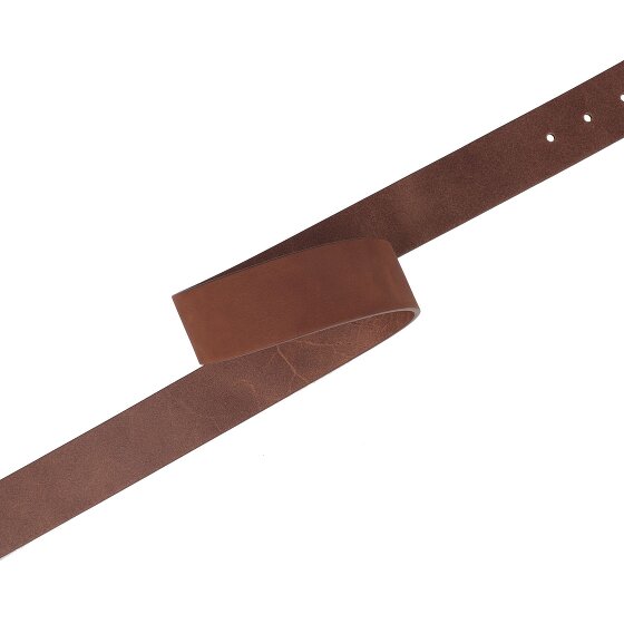 Joop! Belt Leather