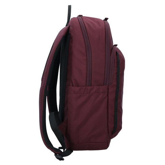 Jack Wolfskin Terracade Daypack 43 cm Laptop compartment