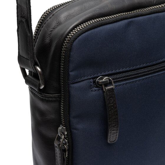The Chesterfield Brand Fusion Arendal Shoulder bag 20 cm