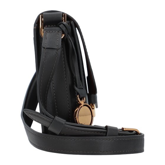 Fossil Lennox Shoulder bag Leather 20 cm