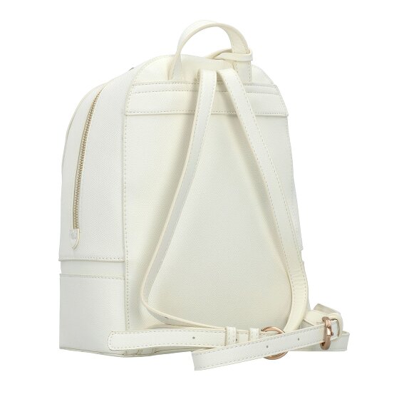 U.S. Polo Assn. Jones City Backpack 26 cm