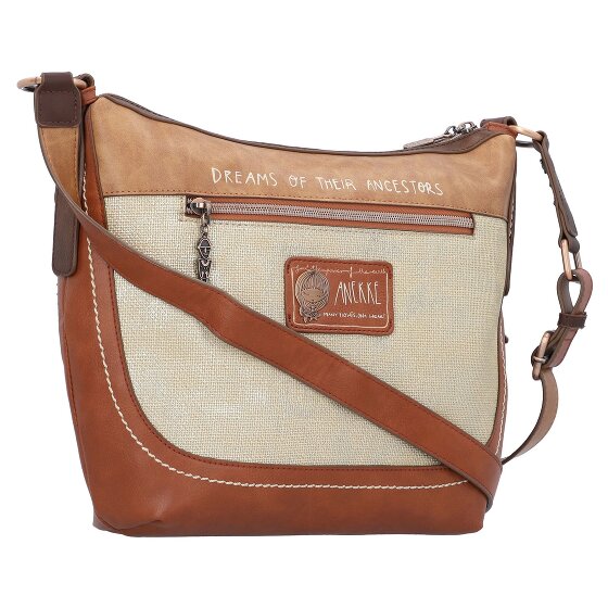 Anekke Menire Shoulder bag 33 cm