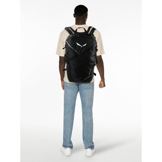 Salewa Pedroc Mate 14 Hiking backpack 44 cm