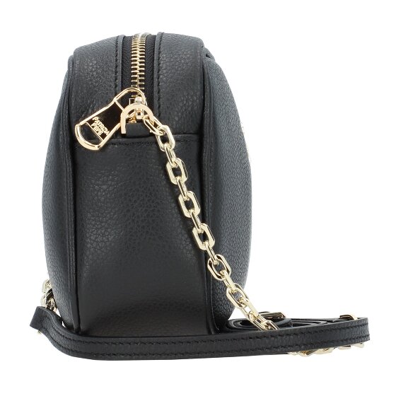 Patrizia Pepe Shoulder bag leather 20 cm