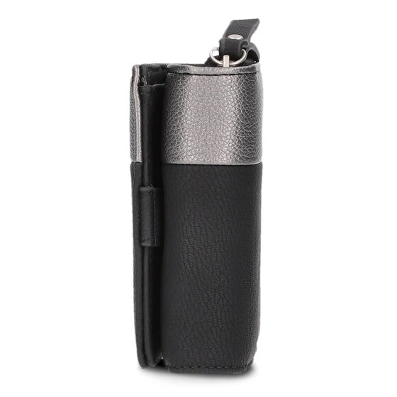 Zwei Eva Wallet 9 cm