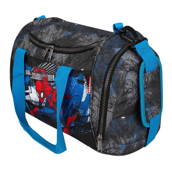 McNeill Sports bag 37 cm