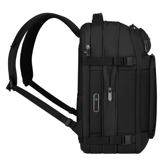 Victorinox Werks Traveler 7.0 travel backpack 47 cm laptop compartment
