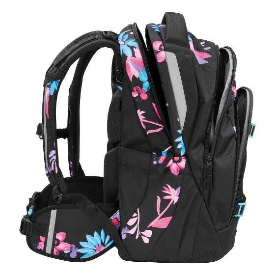 coocazoo Mate School backpack 44 cm