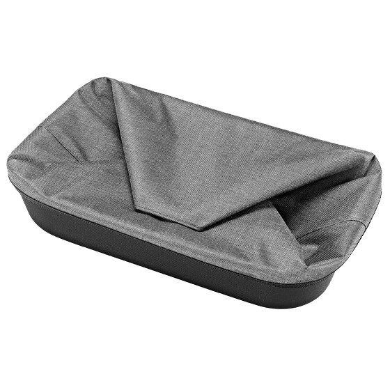 reisenthel Shopper Bag 48 cm