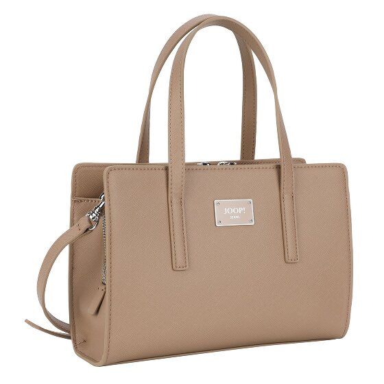 Joop! Jeans Cofano Marika Handbag 25 cm