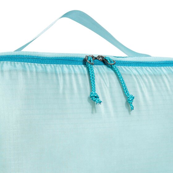 Tatonka SQZY pannier 29 cm